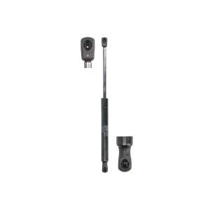 Resorte de gas, maletero STABILUS 114036