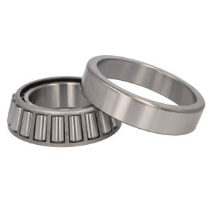 Rolamento ZVL 32219 /ZVL/