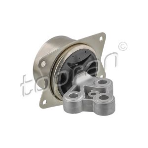 Roulements, moteur HANS PRIES 206 575