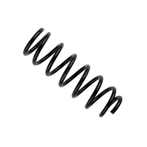Mola de suspensão BILSTEIN 36-294459