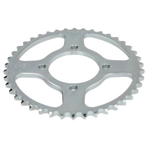 Piñón trasero JT R838,42