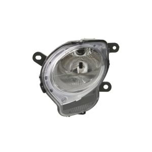 Hauptscheinwerfer DEPO 661-1154L-ND-E