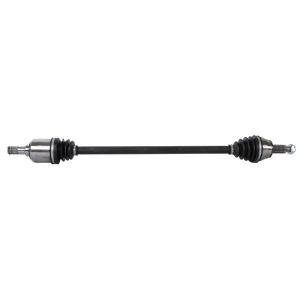 Arbre de transmission PASCAL G20066PC