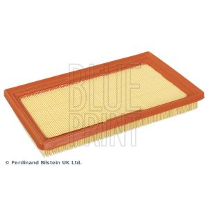 Filtro de aire BLUE PRINT ADG02276