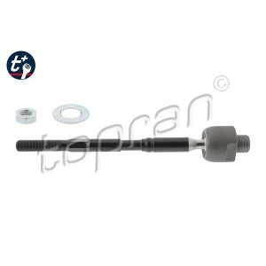 Spurstange HANS PRIES 600 694