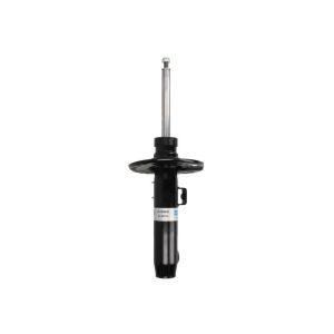 Amortisseur de chocs BILSTEIN - B4 sérienersatz BILSTEIN 22-306630