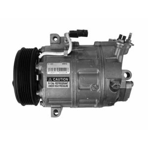 Compressor, ar condicionado AIRSTAL 10-2932