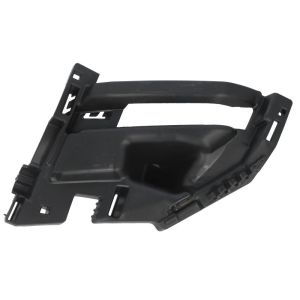 Stoßfänger, Halter BLIC 5504-00-7528936P
