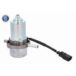 Vacuümpomp, remsysteem VEMO V10-91-0002