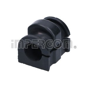 Cojinete, motor IMPERGOM 37756