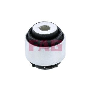 Suporte/rolamento da suspensão da roda FAG 829 0576 10