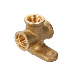 Kabelschnellverbinder TEKALAN RAUFOSS 623 7840
