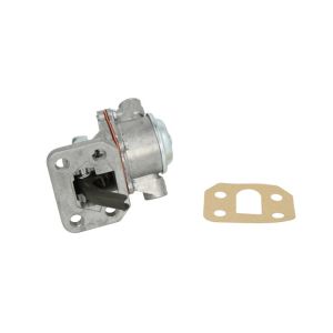 Pompe à carburant ENGITECH 9023