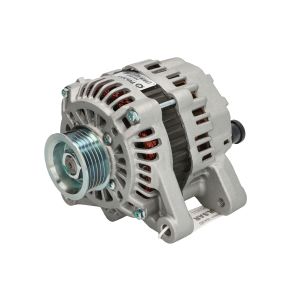 Drehstromgenerator PULSAR ROTATING ELECTRICS PSR10021