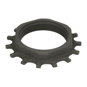 Reparatursatz, Differential EURORICAMBI 88170547