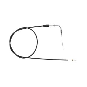 Gaskabel 4 RIDE LGHD-35