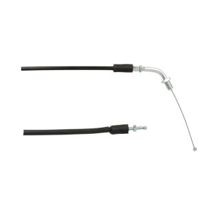 Cable del acelerador 4RIDE LG-023