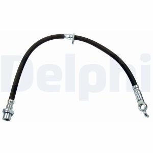 Flexible de frein DELPHI LH6476