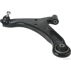 Suspensão da roda HERTH+BUSS ELPARTS J4908017