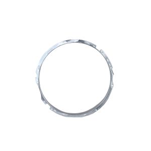 Ventilatorring THERMOTEC D5SC006TT/O