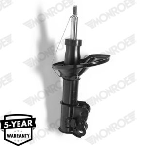 Amortiguador MONROE G16674