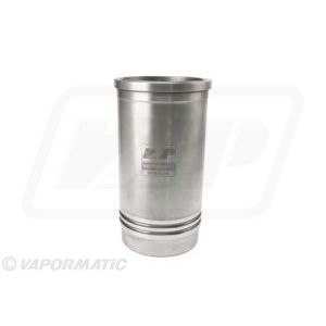 Camisa de cilindro VAPORMATIC VPB1036