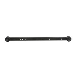 Brazo de control, suspensión de ruedas YAMATO J93046YMT Hinterachse, links, rechts, hinten