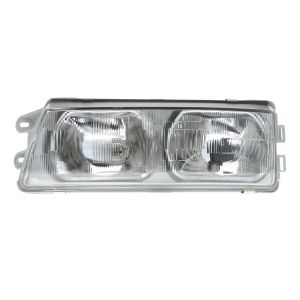 Farol principal DEPO 214-1110L-LD-E