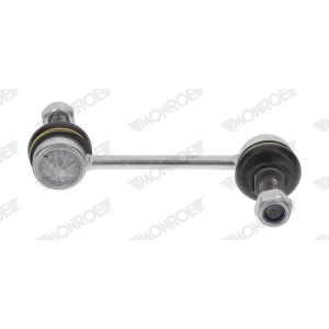 Stange/Strebe, Stabilisator MONROE L17612