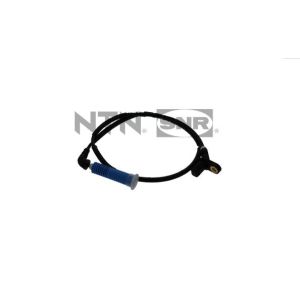 Sensor de velocidad, ABS SNR ASB150.30