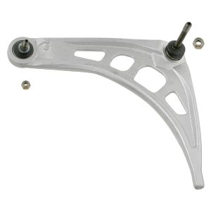 Suspensão da roda FEBI BILSTEIN 26641