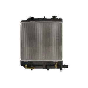 Radiateur, refroidissement du moteur KOYORAD PL061445