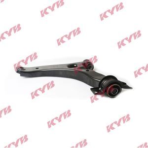 Suspensão da roda KYB KSC4890