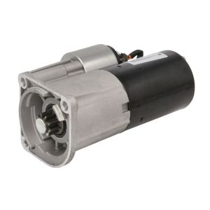 Starter HC-CARGO CAR111823