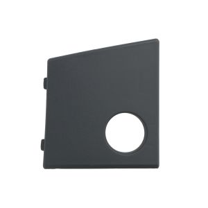 Pare-chocs PACOL VOL-FP-119L