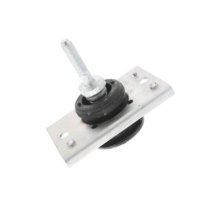 Rolamento, motor VAICO V40-1541