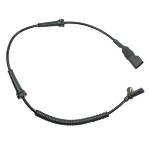 ABS-sensor MEYLE 714 800 0028
