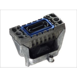 Lagerung, Motor CORTECO 80000585