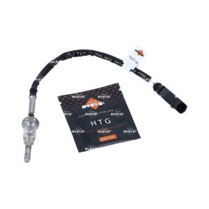 Abgastemperatursensor NRF 707130