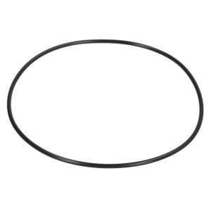 Reparatursatz, Querlenker CARRARO 28107-CR