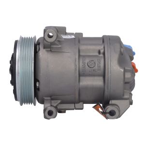 Compressor, ar condicionado ELSTOCK 51-1047