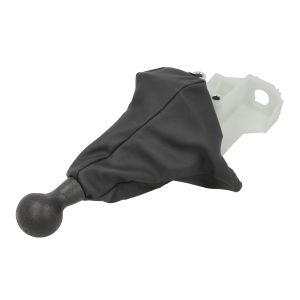Tige de sélection/commutation AKUSAN LCCI 03009