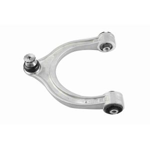 Suspensão da roda VAICO V30-4392