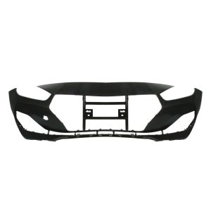 Para-choques BLIC 5510-00-3137902P