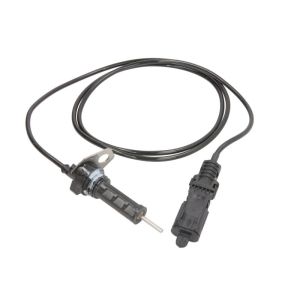 Contacto de aviso de desgaste MERITOR MER 68326732
