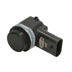 Sensor, ajuda de estacionamento MAGNETI MARELLI 021016046010