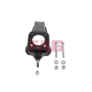 Suspensão da roda FAG 821 0914 10