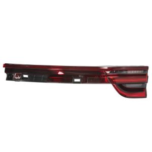 Luz traseira MAGNETI MARELLI 714020760801
