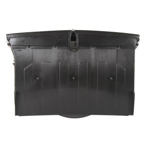 Element, Vordergürtel BLIC 6508-05-7705260P