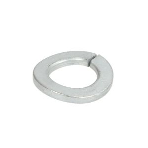 Cales de ressort DT Spare Parts 9.34005